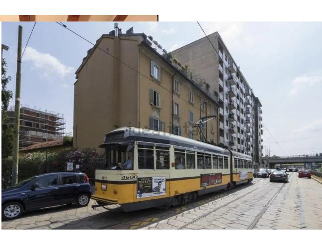 Anteprima foto 8 - Appartamento in Affitto a Milano - Navigli
