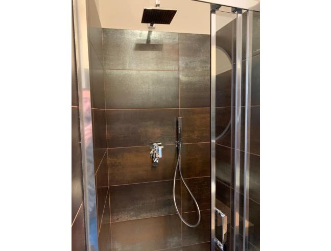 Anteprima foto 8 - Appartamento in Affitto a Milano - Navigli