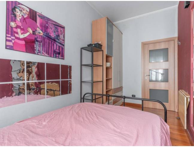 Anteprima foto 8 - Appartamento in Affitto a Milano - Navigli