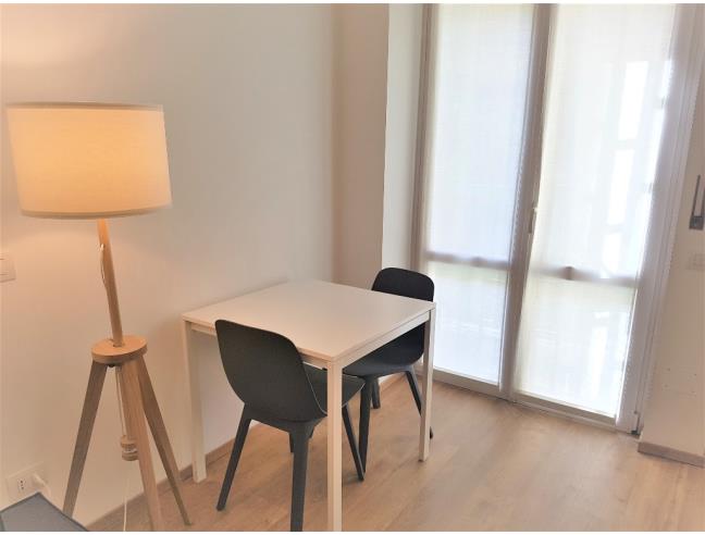 Anteprima foto 8 - Appartamento in Affitto a Milano - Navigli