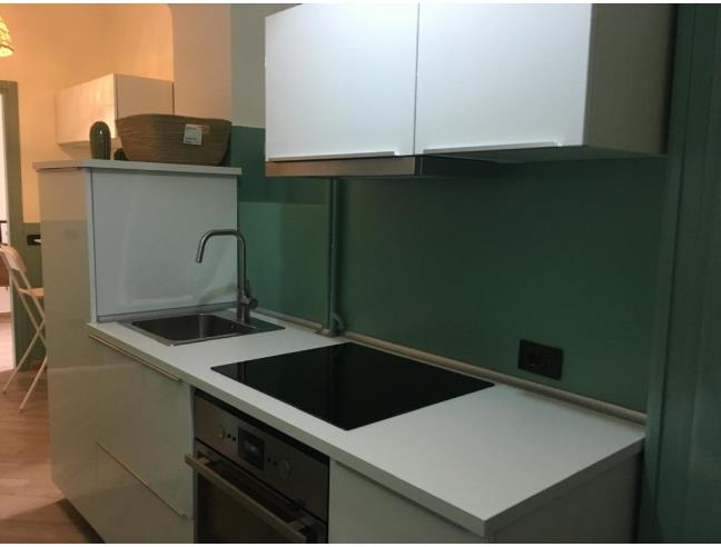 Anteprima foto 8 - Appartamento in Affitto a Milano - Navigli