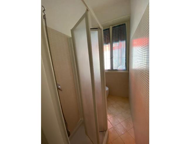 Anteprima foto 8 - Appartamento in Affitto a Milano - Navigli