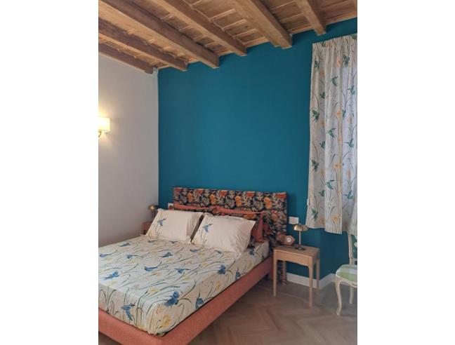 Anteprima foto 8 - Appartamento in Affitto a Milano - Navigli