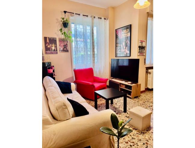 Anteprima foto 1 - Appartamento in Affitto a Milano - Niguarda
