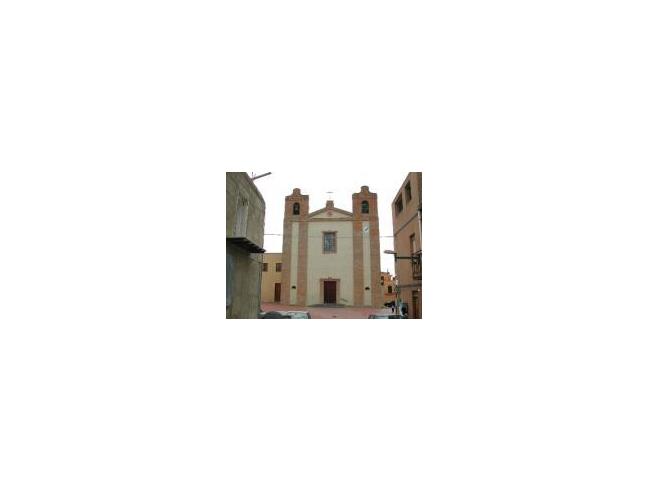 Anteprima foto 1 - Appartamento in Affitto a Milano - Niguarda