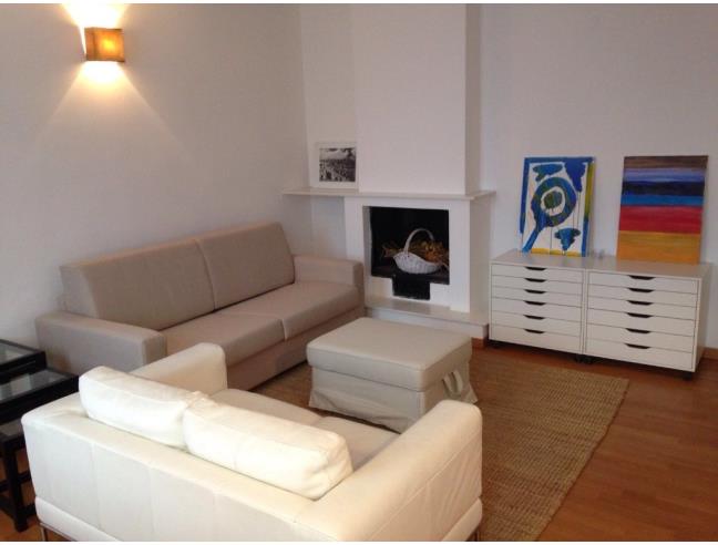 Anteprima foto 2 - Appartamento in Affitto a Milano - Niguarda