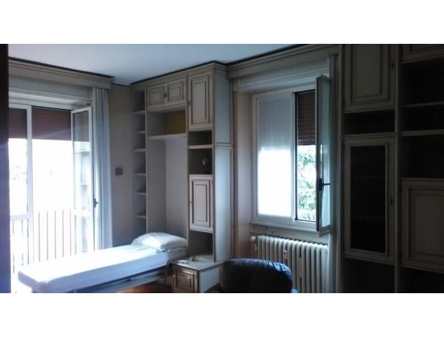 Anteprima foto 2 - Appartamento in Affitto a Milano - Niguarda
