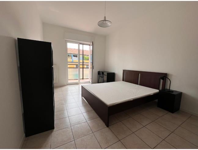 Anteprima foto 2 - Appartamento in Affitto a Milano - Niguarda