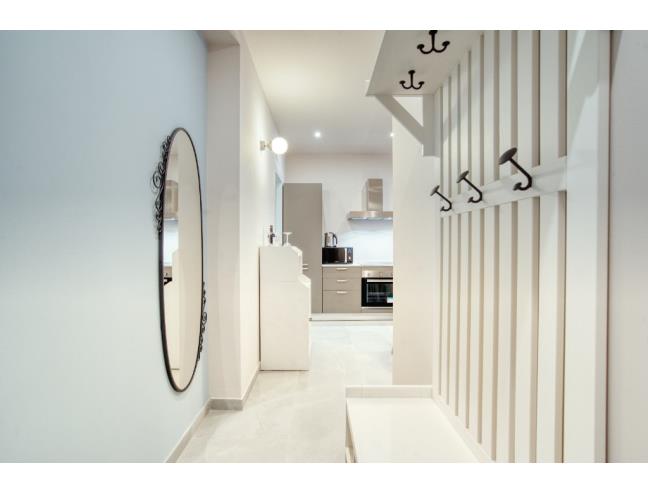 Anteprima foto 2 - Appartamento in Affitto a Milano - Niguarda