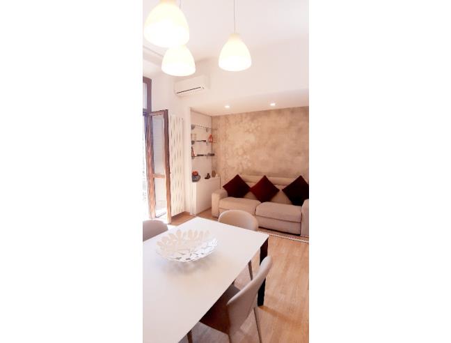 Anteprima foto 2 - Appartamento in Affitto a Milano - Niguarda