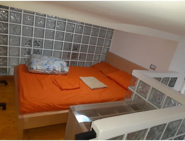 Anteprima foto 3 - Appartamento in Affitto a Milano - Niguarda