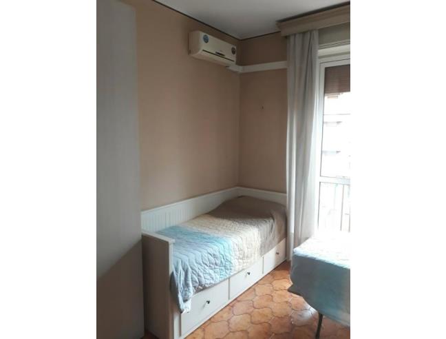 Anteprima foto 3 - Appartamento in Affitto a Milano - Niguarda