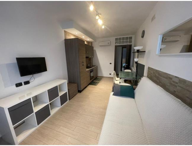 Anteprima foto 3 - Appartamento in Affitto a Milano - Niguarda