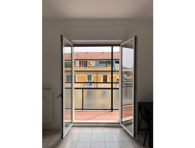 Anteprima foto 3 - Appartamento in Affitto a Milano - Niguarda