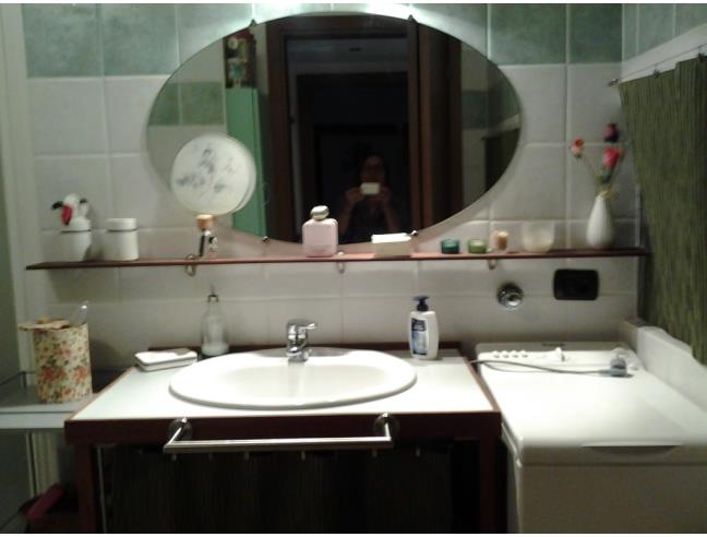 Anteprima foto 3 - Appartamento in Affitto a Milano - Niguarda