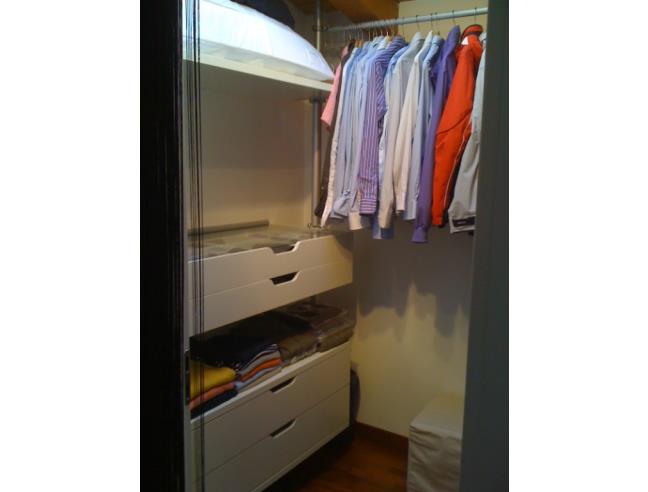 Anteprima foto 3 - Appartamento in Affitto a Milano - Niguarda