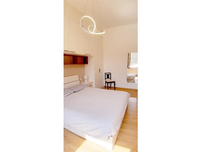 Anteprima foto 3 - Appartamento in Affitto a Milano - Niguarda