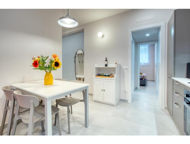 Anteprima foto 3 - Appartamento in Affitto a Milano - Niguarda