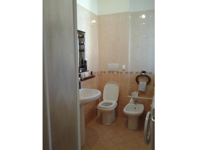 Anteprima foto 4 - Appartamento in Affitto a Milano - Niguarda