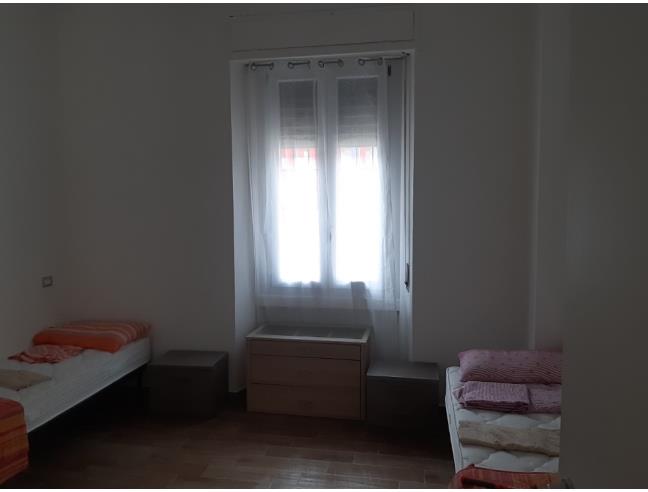 Anteprima foto 4 - Appartamento in Affitto a Milano - Niguarda