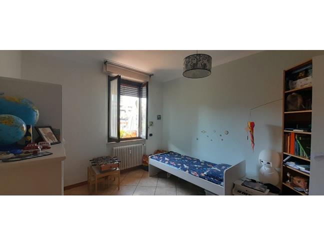 Anteprima foto 4 - Appartamento in Affitto a Milano - Niguarda