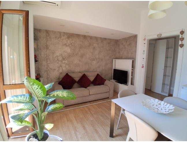 Anteprima foto 4 - Appartamento in Affitto a Milano - Niguarda