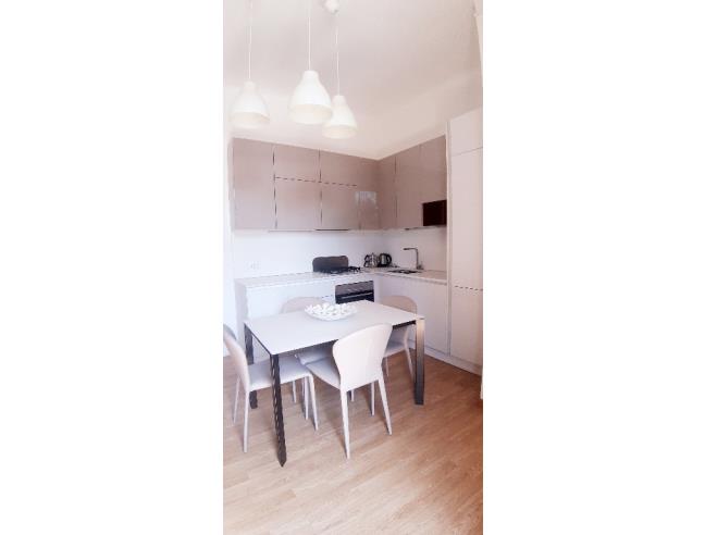 Anteprima foto 4 - Appartamento in Affitto a Milano - Niguarda