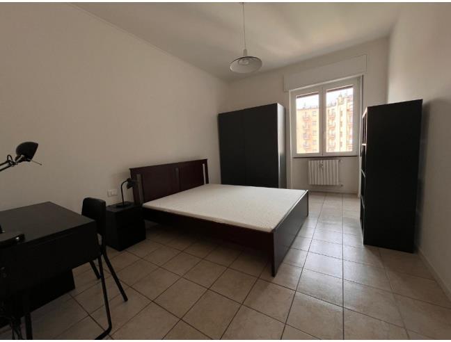 Anteprima foto 4 - Appartamento in Affitto a Milano - Niguarda