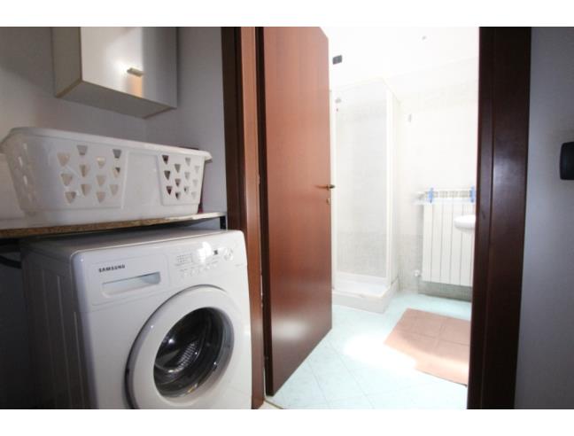 Anteprima foto 4 - Appartamento in Affitto a Milano - Niguarda