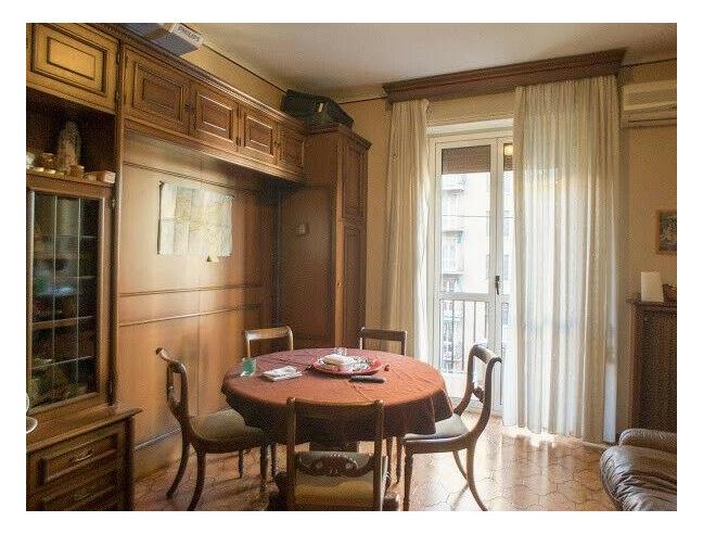 Anteprima foto 4 - Appartamento in Affitto a Milano - Niguarda