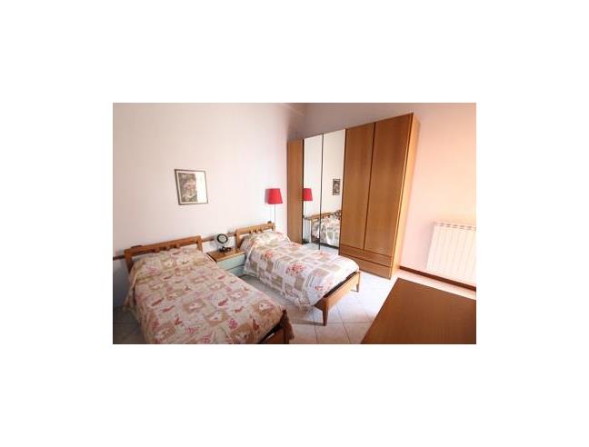 Anteprima foto 5 - Appartamento in Affitto a Milano - Niguarda