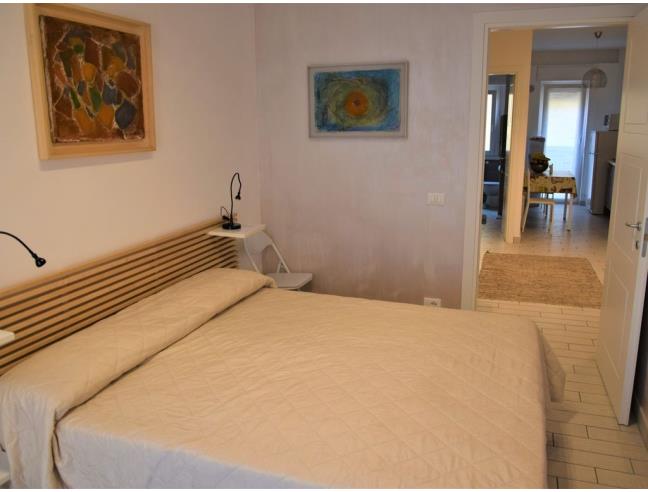 Anteprima foto 5 - Appartamento in Affitto a Milano - Niguarda