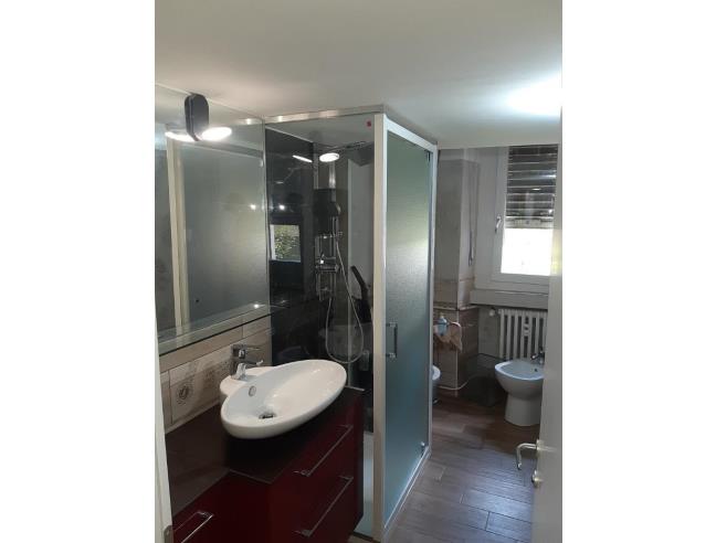 Anteprima foto 5 - Appartamento in Affitto a Milano - Niguarda