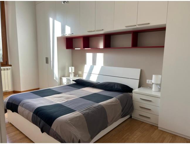 Anteprima foto 5 - Appartamento in Affitto a Milano - Niguarda