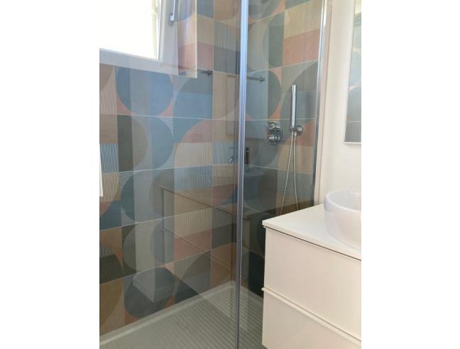 Anteprima foto 5 - Appartamento in Affitto a Milano - Niguarda