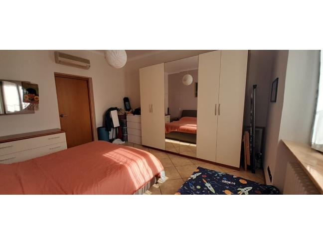 Anteprima foto 5 - Appartamento in Affitto a Milano - Niguarda