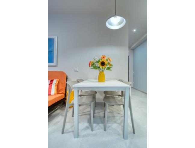 Anteprima foto 5 - Appartamento in Affitto a Milano - Niguarda