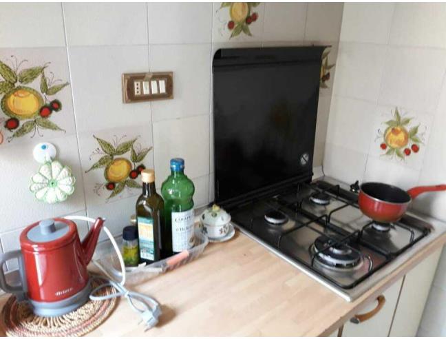 Anteprima foto 5 - Appartamento in Affitto a Milano - Niguarda