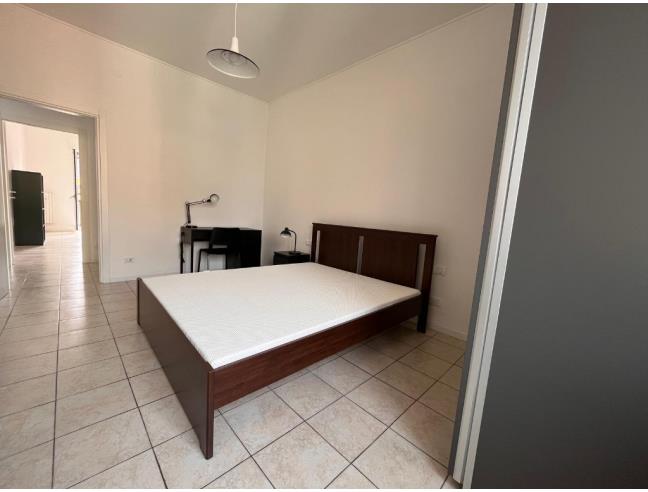 Anteprima foto 5 - Appartamento in Affitto a Milano - Niguarda