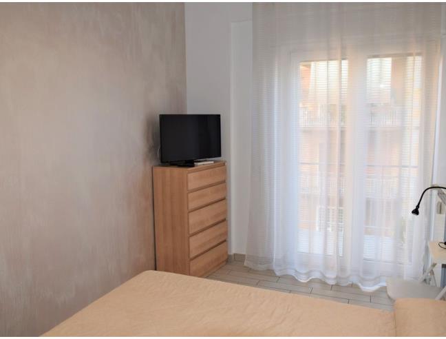 Anteprima foto 6 - Appartamento in Affitto a Milano - Niguarda