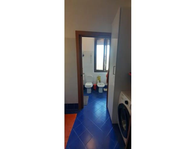 Anteprima foto 6 - Appartamento in Affitto a Milano - Niguarda