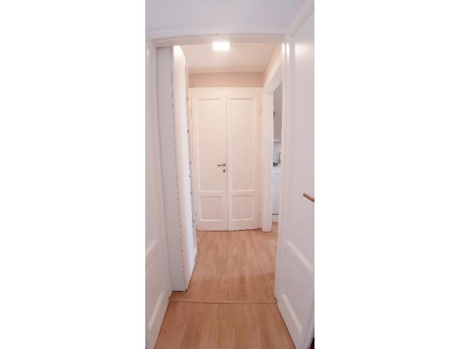 Anteprima foto 6 - Appartamento in Affitto a Milano - Niguarda