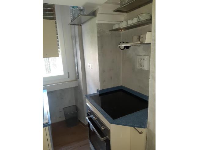 Anteprima foto 6 - Appartamento in Affitto a Milano - Niguarda