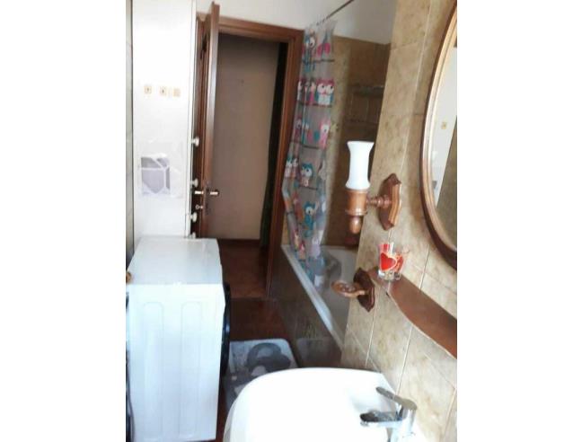 Anteprima foto 6 - Appartamento in Affitto a Milano - Niguarda