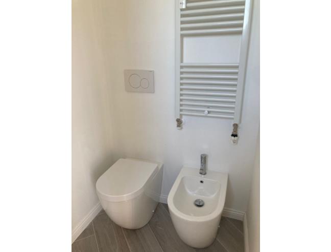 Anteprima foto 6 - Appartamento in Affitto a Milano - Niguarda