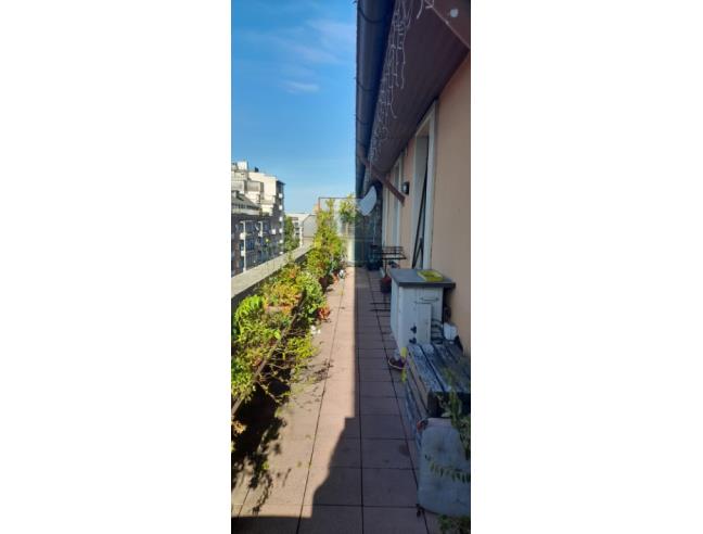 Anteprima foto 7 - Appartamento in Affitto a Milano - Niguarda