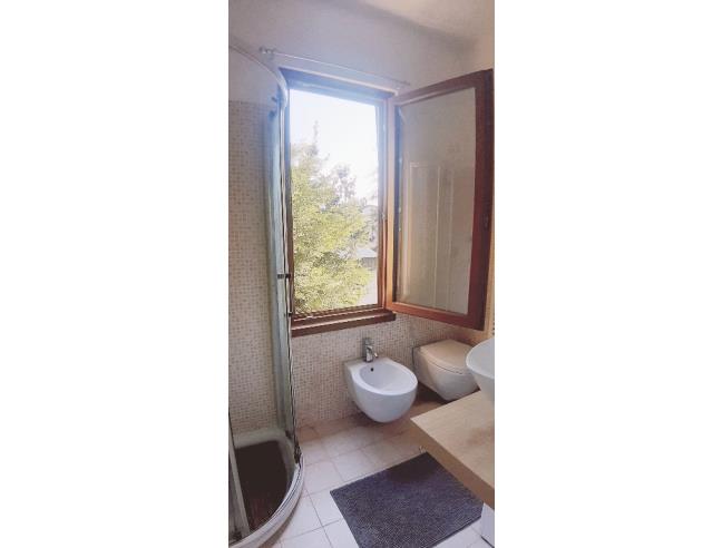 Anteprima foto 7 - Appartamento in Affitto a Milano - Niguarda