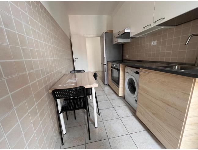 Anteprima foto 7 - Appartamento in Affitto a Milano - Niguarda