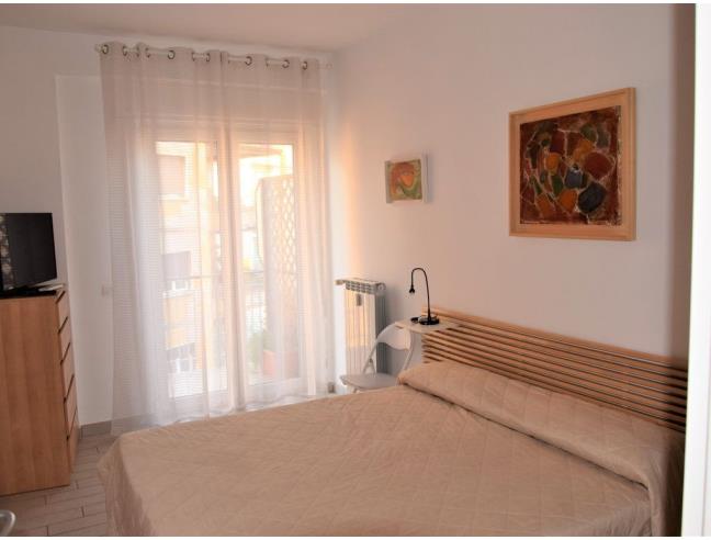 Anteprima foto 7 - Appartamento in Affitto a Milano - Niguarda