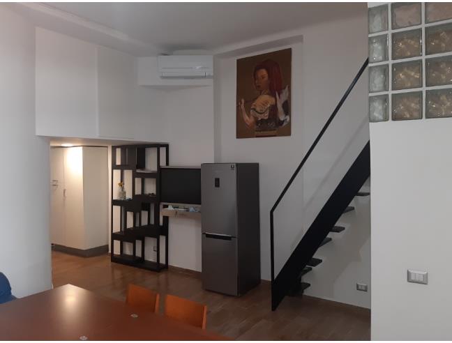 Anteprima foto 7 - Appartamento in Affitto a Milano - Niguarda